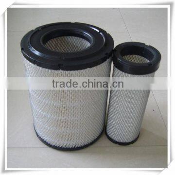 CAT Truck Air Filter Assy 6I0273/6I0274