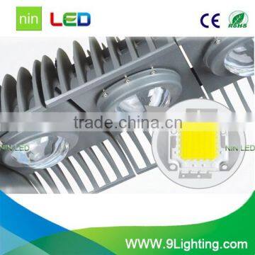  china best selling led street light column