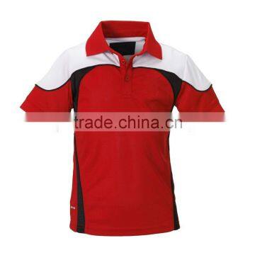 Polo Shirt Latest quality designs