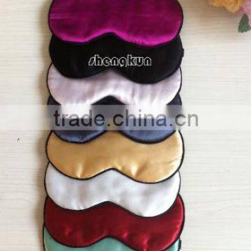 Sleeping Silk Eye Mask/Eyeshade