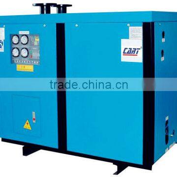 Compressed Refrigerated Air Dryer