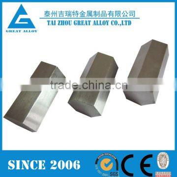 Incoloy 800/800H/800HT NO8800 1.4876 12mm Iron Bar Price photo-5