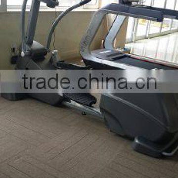 Professional Commercial Gym Fitness Equipment Elliptical Bike TW-D004 photo-3