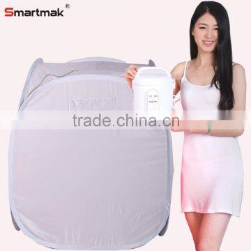 Portable Steam Sauna,Ozone Steam Sauna For Sale