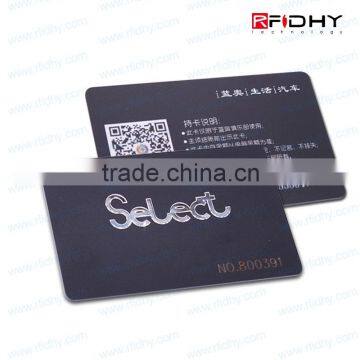 MIFARE (R) Classic Card photo-3