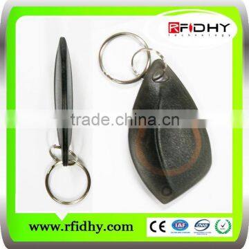 RFID Key Fob, RFID Keyfobs,RFID Key chains AB26