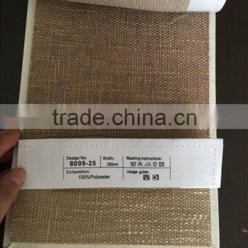 Upholstery Fabric for Sofa photo-4