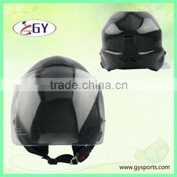 full face perfessional sport helmet gliding helmet flying helmet CE