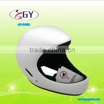 2015,Flaying Helmets,GY-FH0702,competitive Price,HAS VARIOUS COLORS photo-3