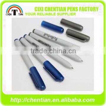 Alibaba China Supplier Water Ink Pen