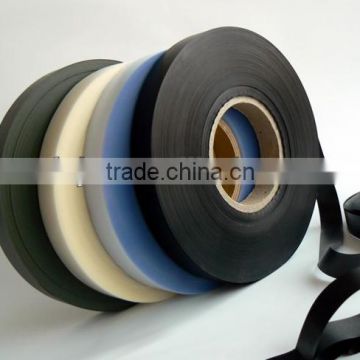 Pure PU Seam sealing tape for ski jackets