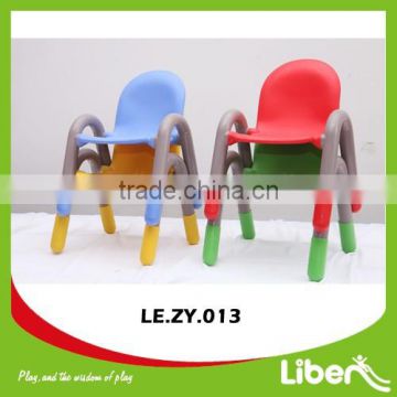 Children Furniture Plastic Chairs and Tables/Kindergarten Classroom Chairs and Tables