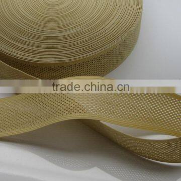 Fashion Elastic Jacquard elastic Band