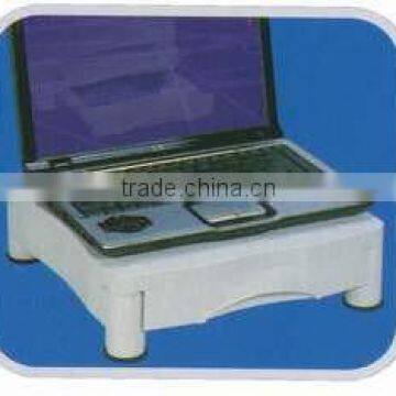 LCD TV Stand With Drawer photo-5
