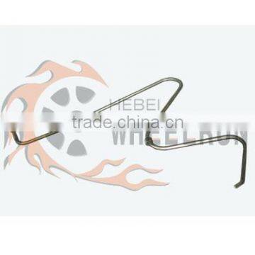 kamaz oil pipe 5320-3506200-01