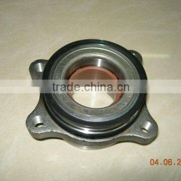 Toyota Hiace Front Bearing - 54KWH02