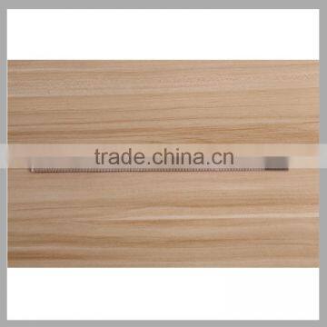 School Stationery Plastic Ruler Scale Ruler Paper Ruler Manufacturer for Student photo-5