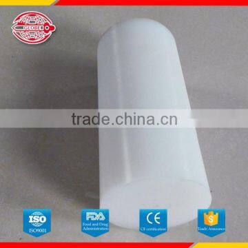 Rod pe Uhmw With Customized Sizes and Colors to Meet Your Requirement photo-5