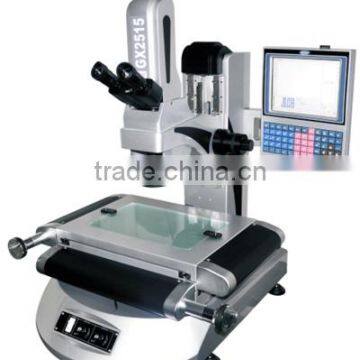 GX3020-IIA Measuring Microscope photo-2