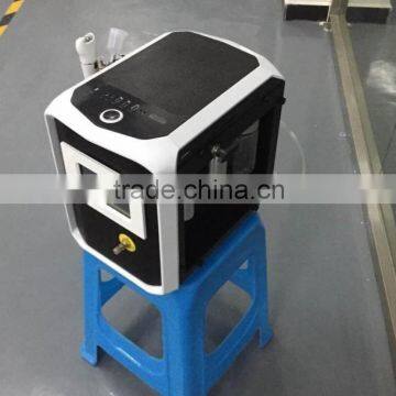 180KPa High Power Deep Hydra Dermabrasion Peel Facial Machine /microdermabrasion Machine photo-2