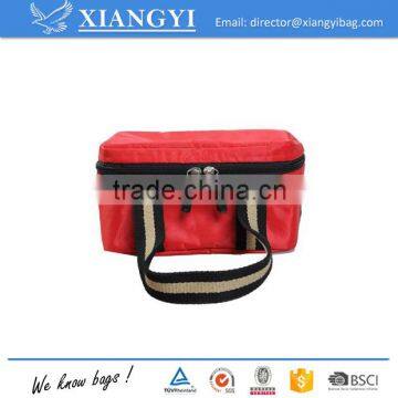 Durable Portable Cooler Bag,lunch Bag photo-2