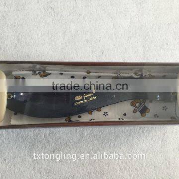 Shoulder Rest For Violin Shoulder Rest For Viola Shoulder Rest For Cello photo-2