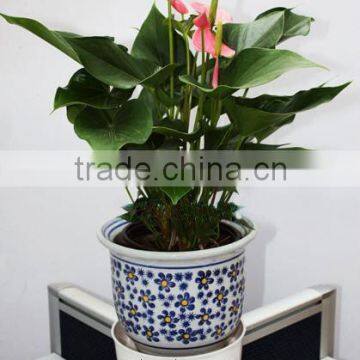 2015 New arrivelOffice Supplies - Flower Pot Stand,patented design