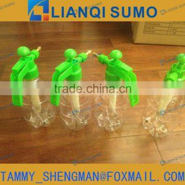 3inch High Quality Balloon Bomb for Water Balloon War,water Fight photo-3