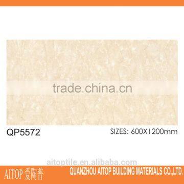 non slip ceramic thin floor tile