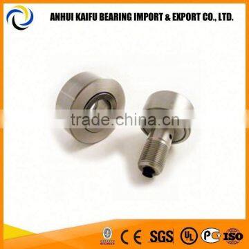 F-209088 bearing for Printing machine