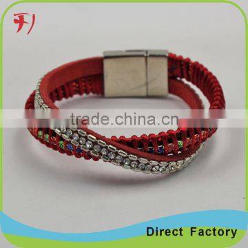 fashion jewelry dubai gold jewelry bangles and bracelet for girls