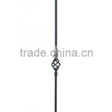 Wrought Iron Balusters photo-6