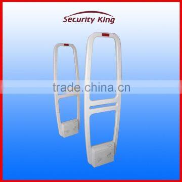 fashion Dual EAS AM system,eas security system for clothing store XST-AM09
