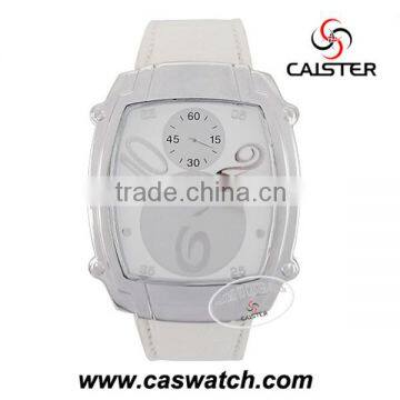 Fashion wholesale quartz watch price