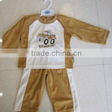 Baby Girl Wear Stock, Baby Wear Closeout SO
