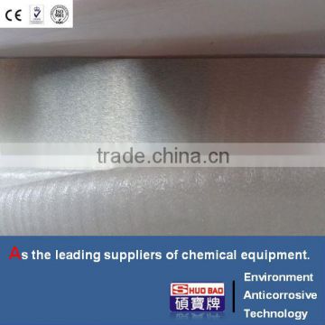 HOT SALE newest high purity Magnesium Aluminum Sheet