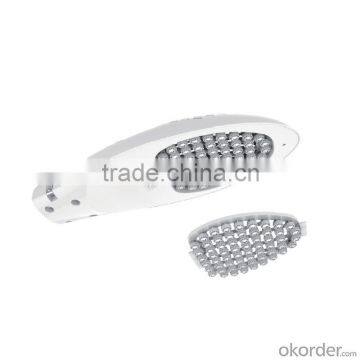 Cobra head Area/ Street Light (Medium) LED Street light/LED Road light