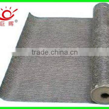 Waterproof Paper Roofing Felt/paper Asphalt Roof Felt photo-2