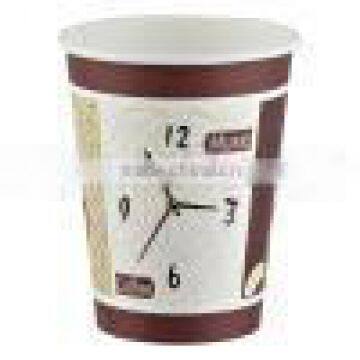 Ruian Paper Cup Machine photo-4