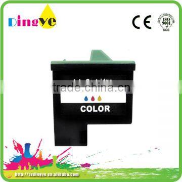 good quality compatible ink cartridges for lexmark 26