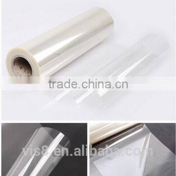 high gloss adhesive film for furniture