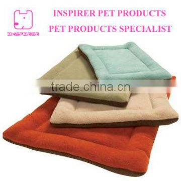 Dog Crate Bed Soft Pet Mat