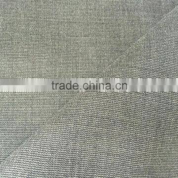 Italia Fashion Fabric Wool