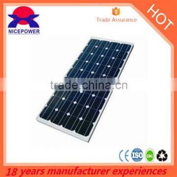 18 Years Solar System Trading Experience of SOLAR Panels With Long Time photo-3