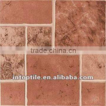 400*400mm YT1830 tiles price