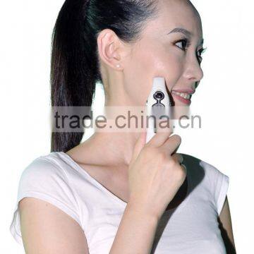 Hot Sale Facial Skin Analyzer photo-5