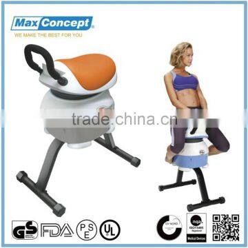 horse riding exercise machine hot sales