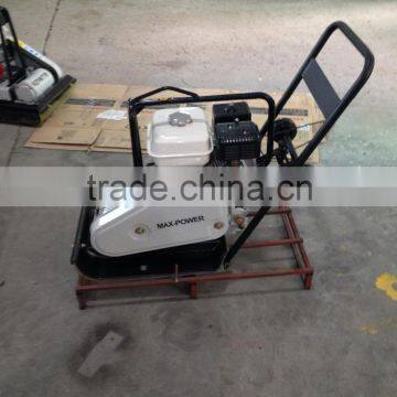 RDW70 Plate Compator Honda Compactor for Asphalt