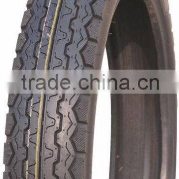 motorcycle tyre(100/90-12)