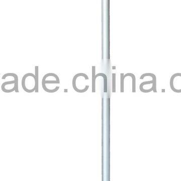 Aluminium tube Snow shovel